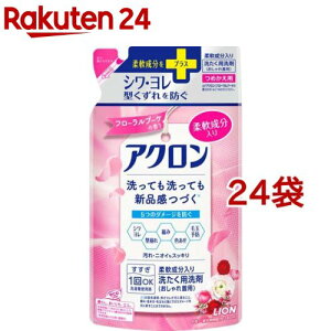 AN ꒅ t[u[P̍ lߑւ(380ml*24܃Zbg)yANz