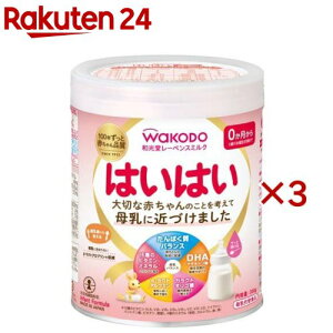 a [xX~N ͂͂(300g×3)y͂͂z