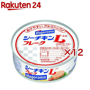 ͂t[Y V[`LL t[N(70g×12Zbg)yV[`Lz