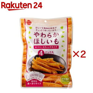炩ق(188g×2Zbg)