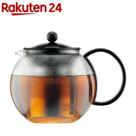 楽天市場 ティーポット 耐熱ガラス 1リットルの通販 楽天市場 ティーポット 耐熱ガラス 1リットルの通販