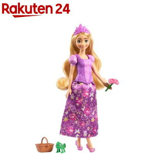 fBYj[vZX p`bIƂvcF h[t JBG09(1Zbg)yfBYj[vZXiDisney Princessjz[fBYj[ l` ւ  Pl ]