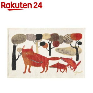 eB[^I morita MiW IIJ~(ePeP̂) x[W 1-69209-21-BE(1)