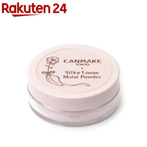 LCN VL[[XCXgpE_[ P01(6.0g)yLCN(CANMAKE)z