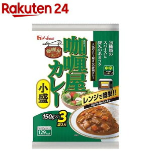 J[J[  h(150g*3ܓ)yJ[V[Yz[nEX J[ gg nV W Z]