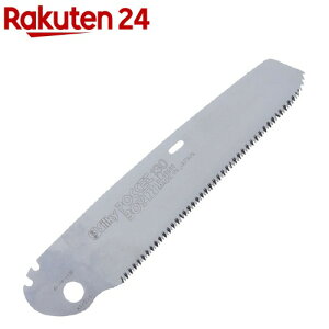 VL[ |Pbg{[C DIY 130 ֐n 339-13(1)ySilky(VL[)z