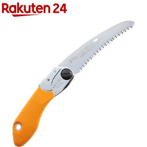 VL[ |Pbg{[C J[u 130 { 470-13(1)ySilky(VL[)z