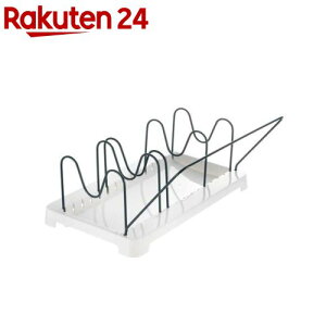 ggm op tCpX^hR zCg 35×27×18.5cm 110013(1)yggmz