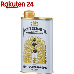 Ӗ ʎ(400g)y̌Ӗz
