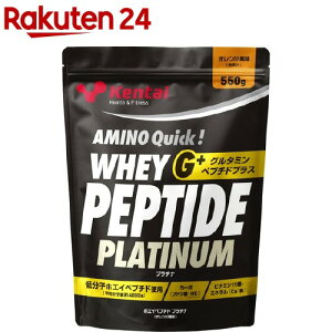 Kentai(P^C) A~mNCbN zGCyv`h v`i O^~yv`hvX IW(550g)ykentai(P^C)z