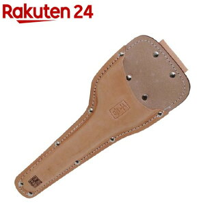 g Ў芠 tTbN ^ No.13E(1)ygz