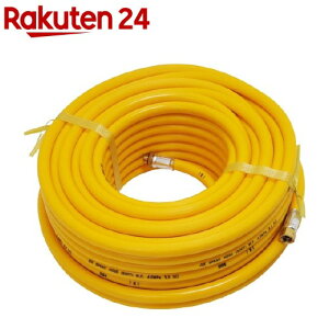 ZteB[3 pz[X t 30m I-14(1{)yZteB[3z