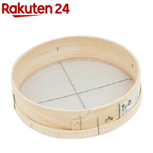 g ؐ tC ی^ 35cm 2.0mm(1)ygz