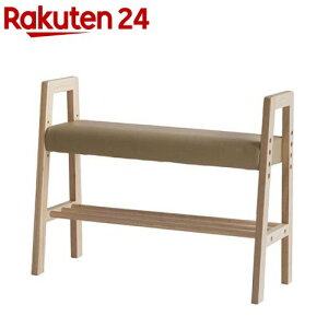 ichiba �h�b�c �x���` �i�`������ CH3231(1��)�y�s��z