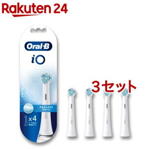 uE I[B ւuV iO AeBCgN[ zCg IORBCW-4EL(4{*3Zbg)yuE I[BV[Yz