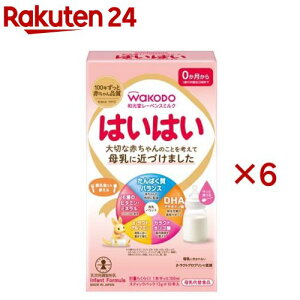 a [xX~N ͂͂ XeBbNpbN(10{×6Zbg(1{13g))y͂͂z