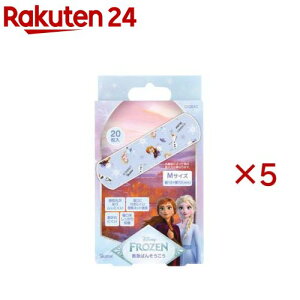 qJnp LN^[ LbY ΂񂻂 fBYj[ AiƐ̏ QQB1C(20×5Zbg)