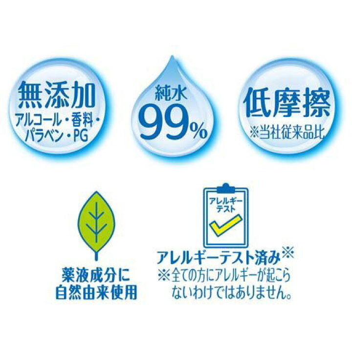 楽天市場】ムーニー おしりふき やわらか厚手素材 詰替(60枚入*8コパック*4コセット)【KENPO_09】【KENPO_12】【ムーニー】 : 楽天24 楽天市場】ムーニー おしりふき やわらか厚手素材 詰替(60枚入*8コパック*4コセット)【KENPO_09】【KENPO_12】【ムーニー】 : 楽天24