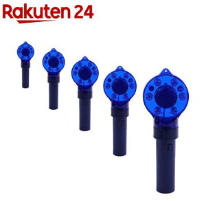 ZteB[3 drhbCg u[ SBJL-4(5Zbg)yZteB[3z[h h CmVV nNrV   x]