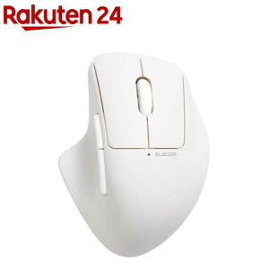 GR Bluetooth }EX É CX 7{^ `gzC[t zCg(1)yGR(ELECOM)z