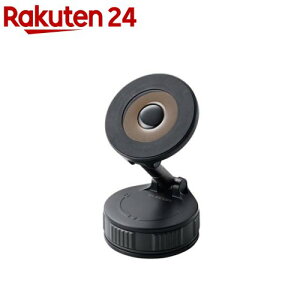 GR X}zz_[  MagSafeΉ N52 zՎ ܂肽ݎ[ (1)