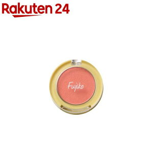 �t�W�R �ǂ��ł��`�[�N 03 ������q�s�[�`(1.8g)�yFujiko(�t�W�R)�z