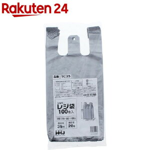 W {35 {20 Vo[ 0.02mm TC-35(100)