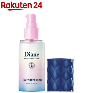 _CA p[tFNgr[eB[ iCgyAwAIC(60ml)y_CA p[tFNgr[eB[z