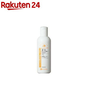 I[cVv[ GNXg Lp(250ml)