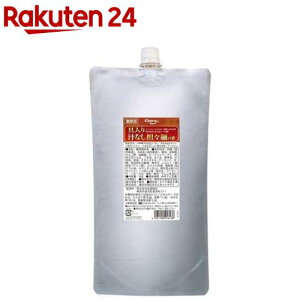  `ȂSX˂̑f(1kg)yGoz[Go Ɩp `ȂSX 哤~[g]