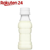 PLUSカルピス 睡眠・腸活ケア ラベルレスボトル(100ml×30本入)【PLUSカルピス】[乳酸菌 機能性 睡眠 腸…