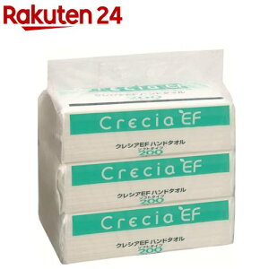 NVAEF nh^I y[p[^I \tg^Cv(200g(400)×3)