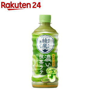 JtFZe(440ml×24{)yz