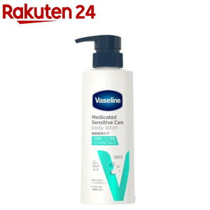 @Z fBPCeBbh ZVeBuPA {fB[V 邨PA(350ml)y@Z(Vaseline)z