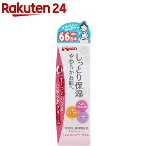 �s�W���� �{�f�B�}�b�T�[�W�N���[��(110g)