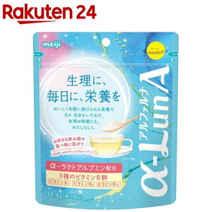 ���� �t�F���j�P�A�t�[�h ��-LunA �p�E�_�[ �m���t���[�o�[ ��7��(32.9g)[���� �h�{ �A���t�@���i ��-���N�g�A���u�~��]