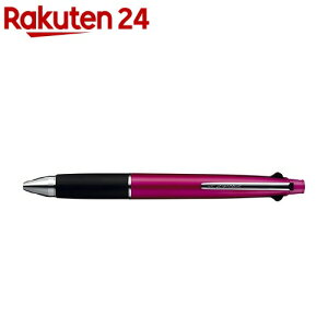 �W�F�b�g�X�g���[�� 4��1 0.7mm �s���N MSXE5-1000-07.13(1�{��)�y�W�F�b�g�X�g���[���z