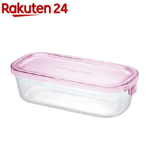 CL(iwaki) pbNW sN p^ 500ml KC3246N-P(1)yCL(iwaki)z[ϔMKX ۑe dqW I[u H@]