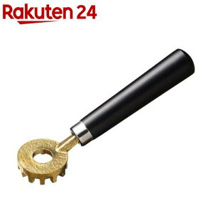 オークス 大人の焼魚 鱗とり OTS8013(1個)