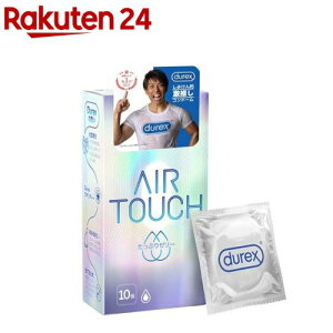 fbNX Rh[ GA^b` Ղ[[(10)ydurex(fbNX)z