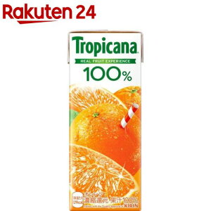 gsJ[i100% IW(250ml*24{)ygsJ[iz