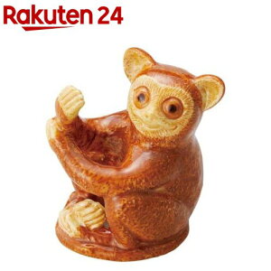 ZgNtg uVX^h KlU P22-0732(1)