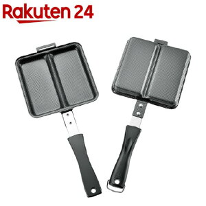 IHΉzbgThp _u 38266(1R)