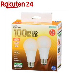 LEDd E26 100` dF(2)yOHMz