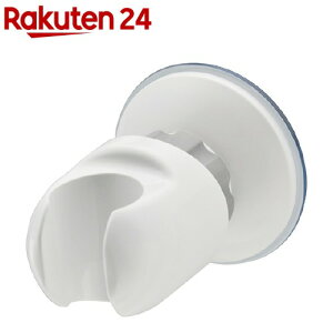 JN_C GAONA(KIi) zՎV[tbN GA-FP001(1R)yGAONAz