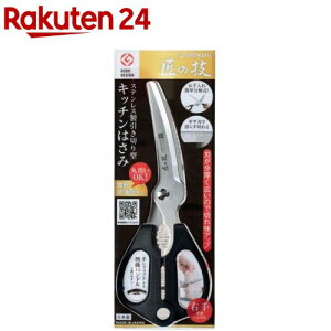 ̋Z XeX ؂^ Lb`͂ Epnh G-2035(1)y̋Zz