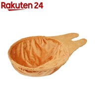 ボンビ キャットポール専用ハンモック 単品(1個)