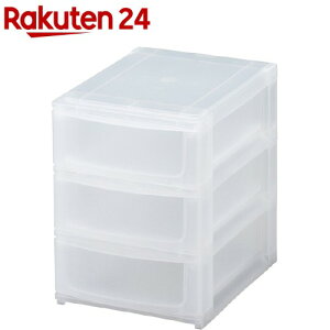 squ+ �i�`���� �|�X�f�R A5��3�i(1��)�y�X�L���[�v���X(squ+)�z