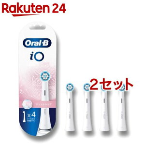 uE I[B ւuV iO WFgPA zCg IORBSW-4EL(4{*2Zbg)yuE I[BV[Yz