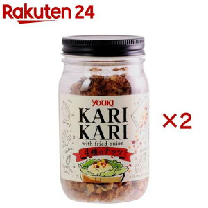 ELHi JJ4̃ibc(90g×2Zbg)